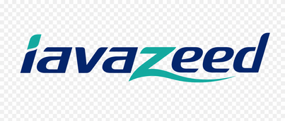 lavazeed
